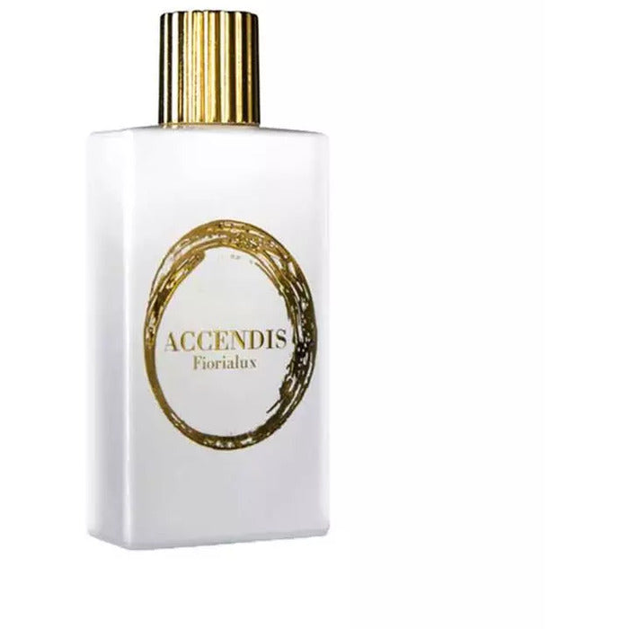 Accendis Fiorialux EDP (100ml) Unisex