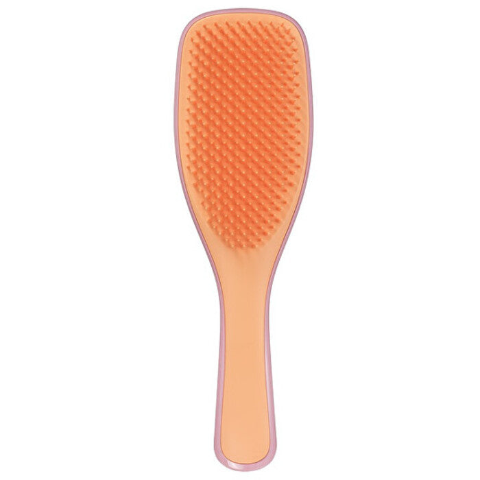 „Tangle Teezer The Ultimate Detangler“ abrikosų ir rožinio pumpuro skonio priemonė Moterims