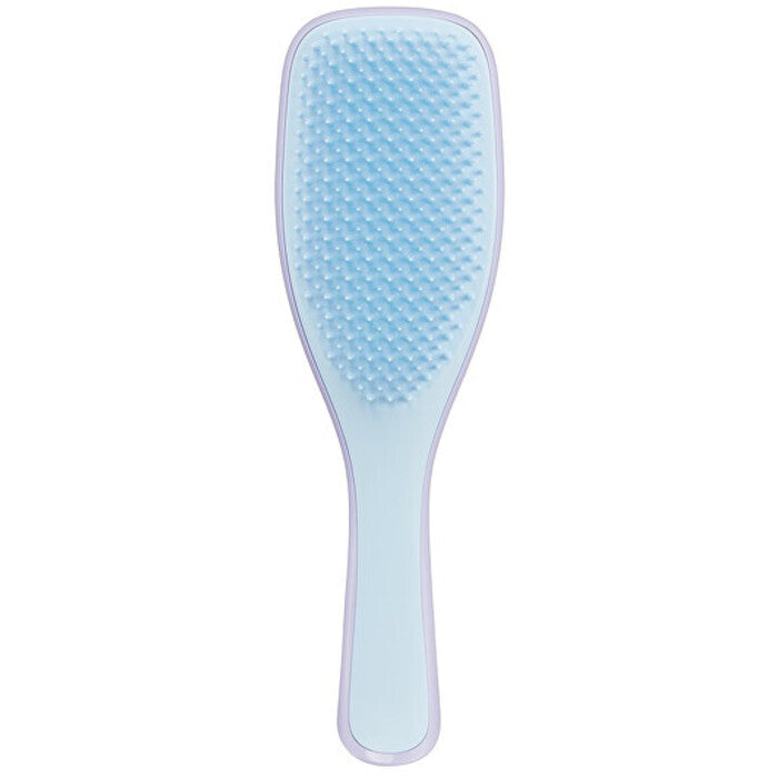 Tangle Teezer The Ultimate Detangler Lilac ir Mėlyna Moterims