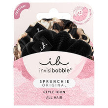 Invisibobble Sprunchie The Iconic Beauties 2 vnt