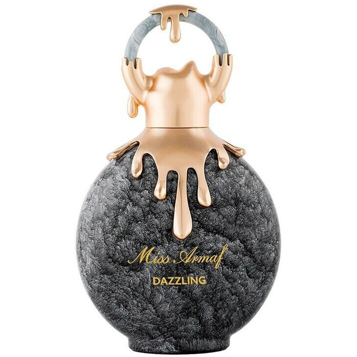 Armaf Miss Armaf Dazzling EDP (100ml) Moterims