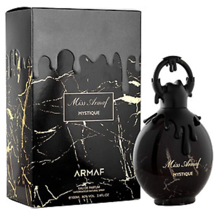 Armaf Miss Armaf Mystique EDP (100ml) Moterims