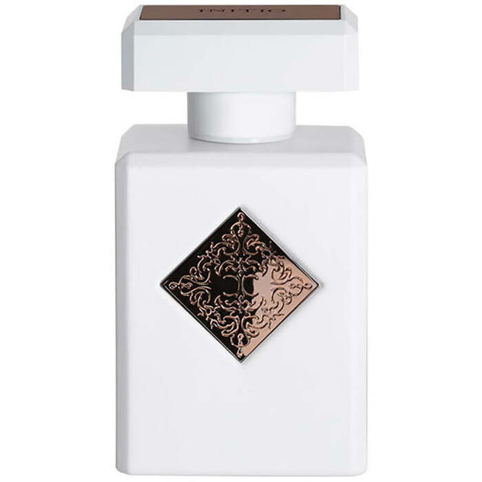Initio Paragon Extrait de Parfum