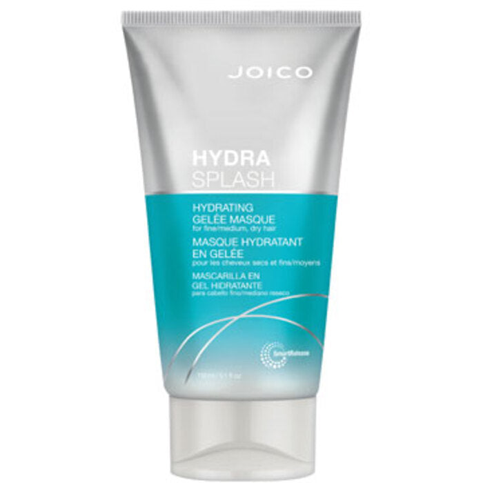 Joico HydraSplash drėkinanti Gelee kaukė