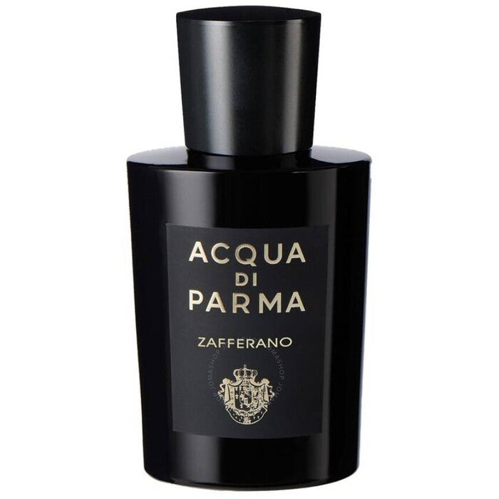 Acqua di Parma Zafferano EDP Kvepalai 100ml Unisex