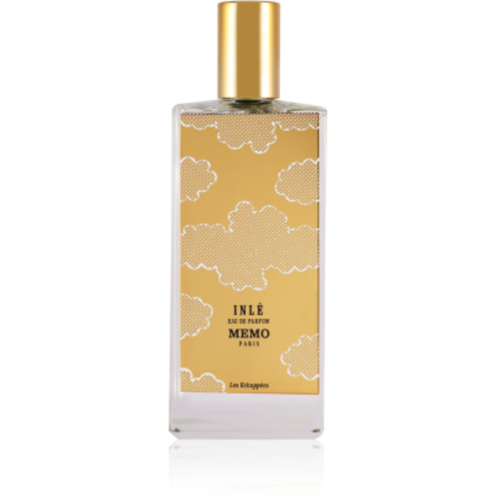 Memo Paris Inlay EDP (75ml) Moterims
