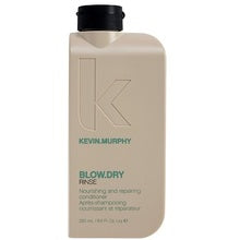 Kevin Murphy Blow.Dry Rinse Maitinamasis ir atkuriantis kondicionierius 40ml Moterims