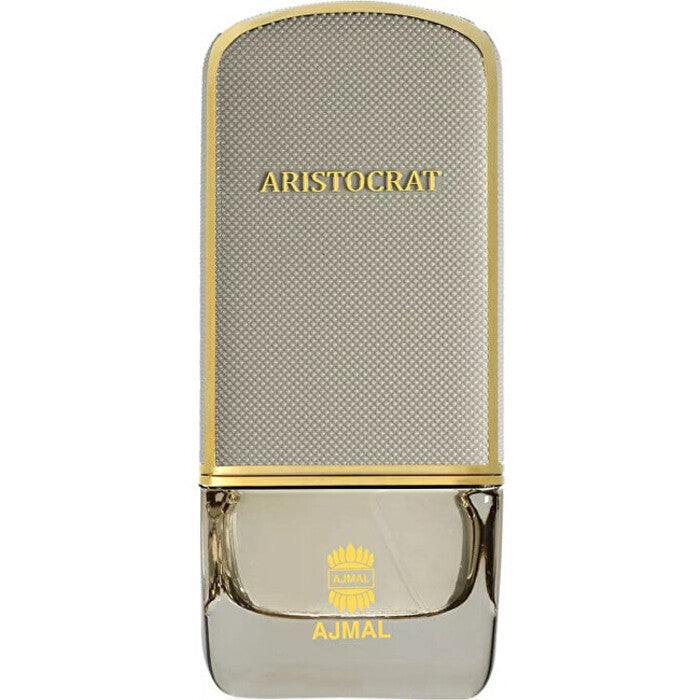 Ajmal Aristocrat Coastal EDP (75ml) meestele