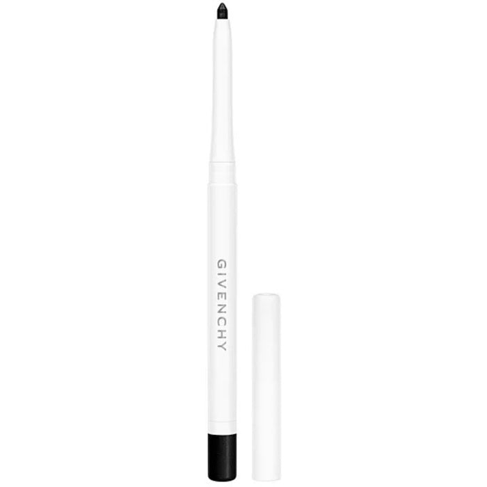 Givenchy Couture määrdumiskindel silmapliiats 0,3 g (06 Lilac) naistele