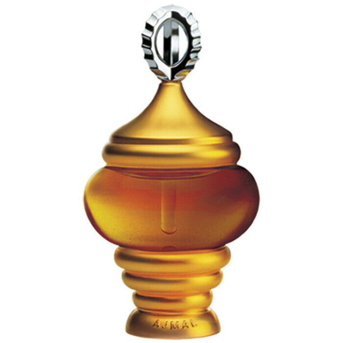 Ajmal 1001 Nights Parfumuotas Aliejus