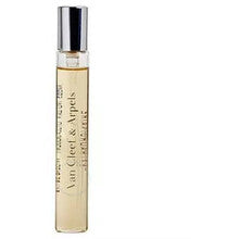 Van Cleef & Arpels Collection Extraordinaire Ambre Imperial EDP Kvepalai mini 8ml Unisex