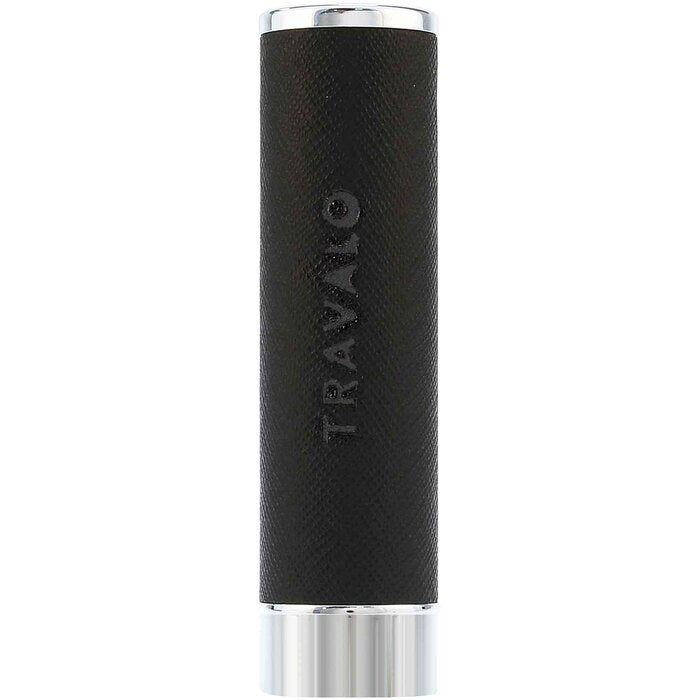 Travalo Travalo Walzer Black