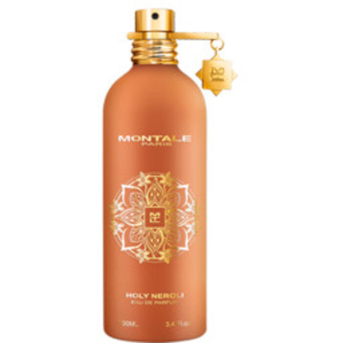 Montale Paris Holy Neroli EDP (100ml) Unisex