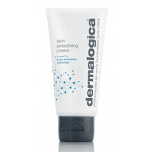 Dermalogica Daily Skin Health Skin Smoothing Cream - Hydratační pleťový krém 15ml