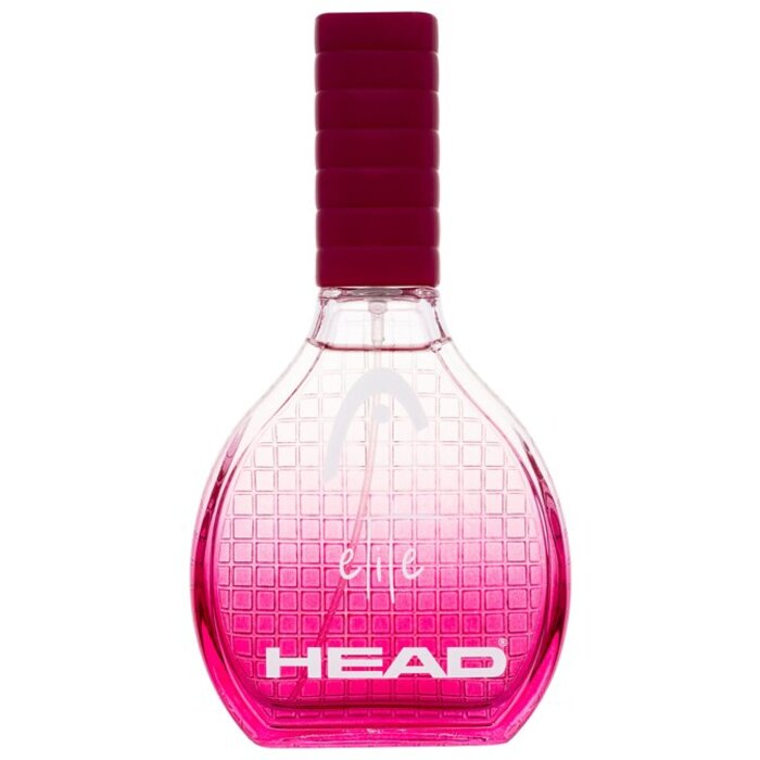 Head Elite EDT (100ml) Moterims