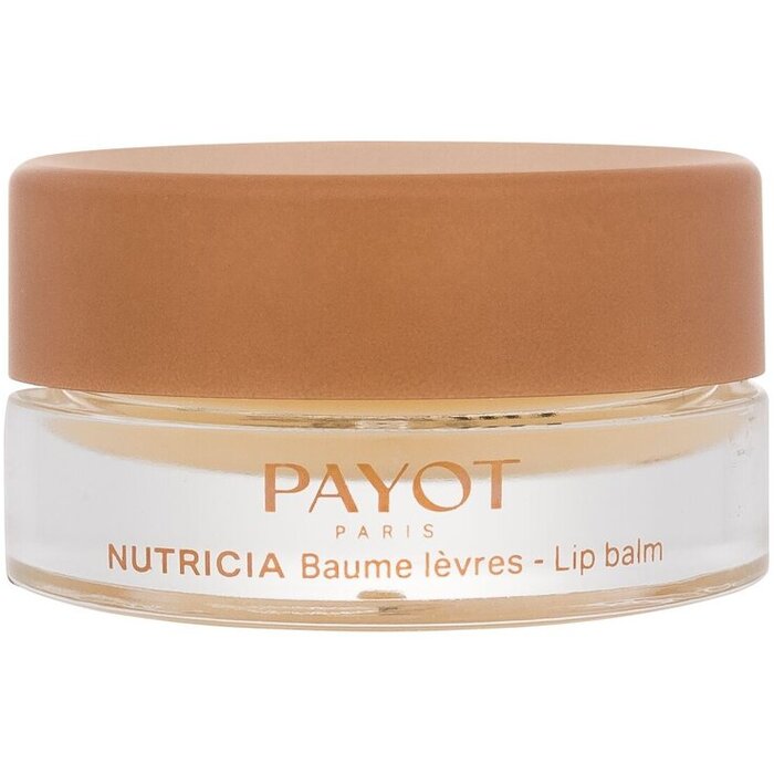 Payot Nutricia lūpų balzamas (6.0g) Moterims