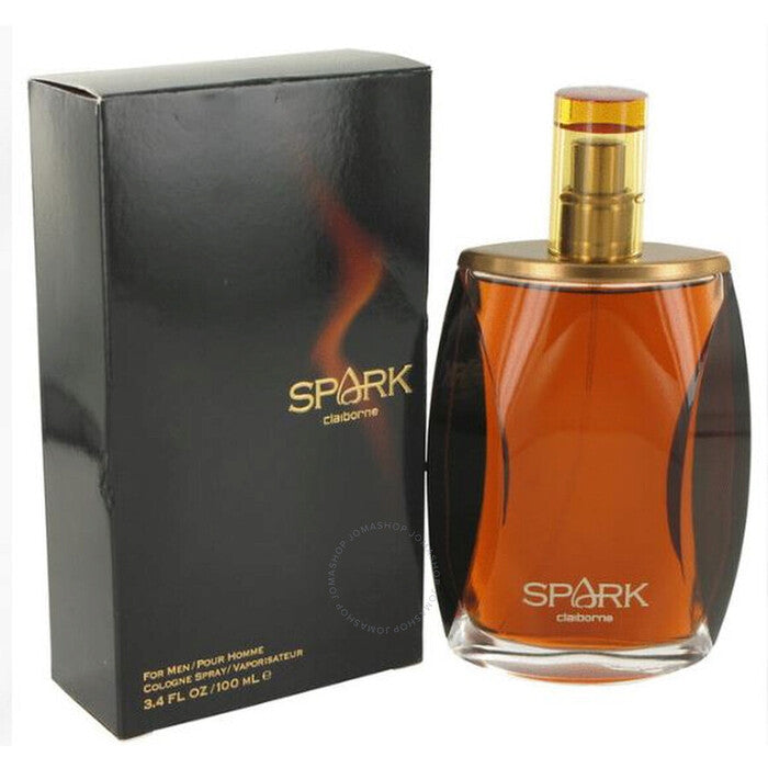 Liz Claiborne Spark for Men EDC