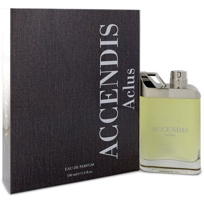 Accendis Aclus EDP Smaržas 100ml Unisex