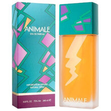 Animale Animale EDP Kvepalai 200ml