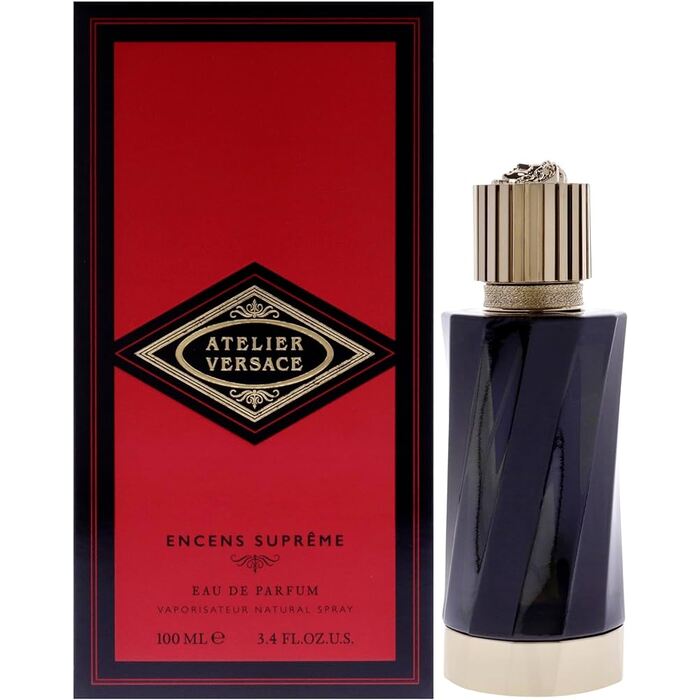 Versace Encens Supreme EDP (100ml) Unisex