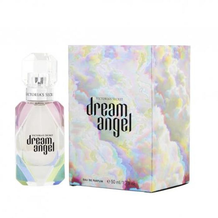 Victoria´s Secret Dream Angel EDP Kvepalai 100ml