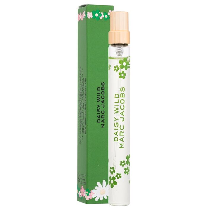 Marc Jacobs Daisy Wild EDP mini