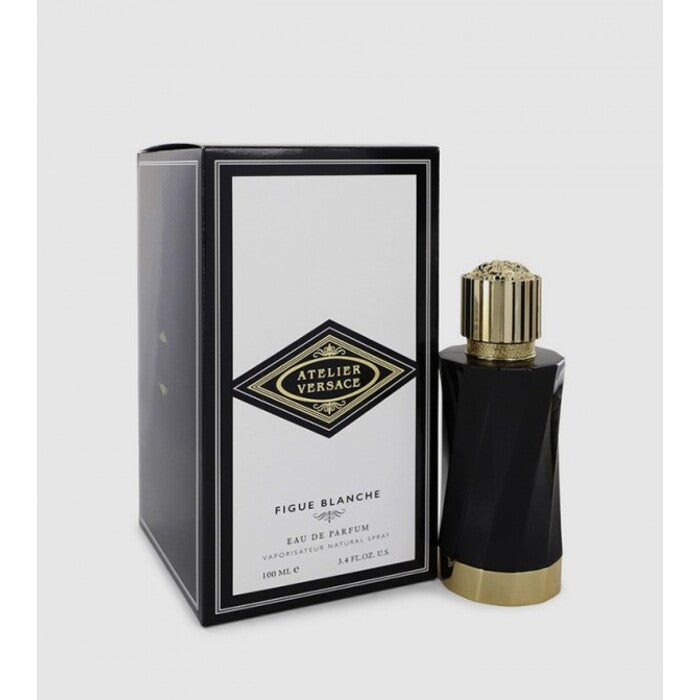 Versace Atelier Versace Figue Blanche EDP (100 ml) Unisex