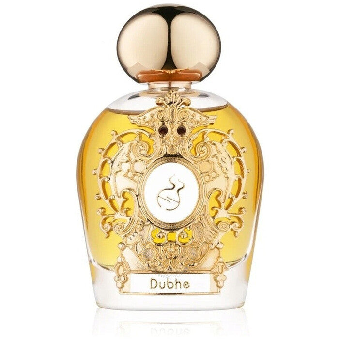 Tiziana Terenzi Dubhe Extrait de Parfum 100ml