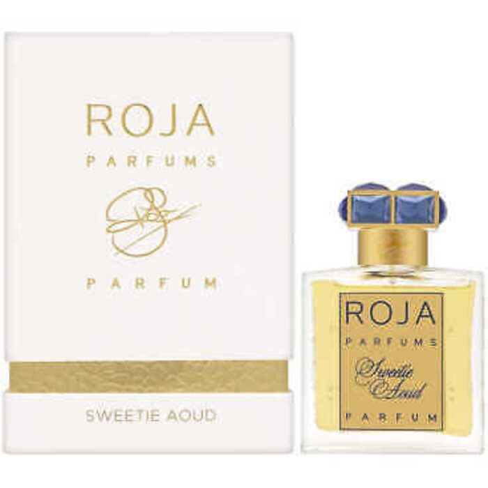 Roja Parfums Sweetie Oud Parfum 50ml