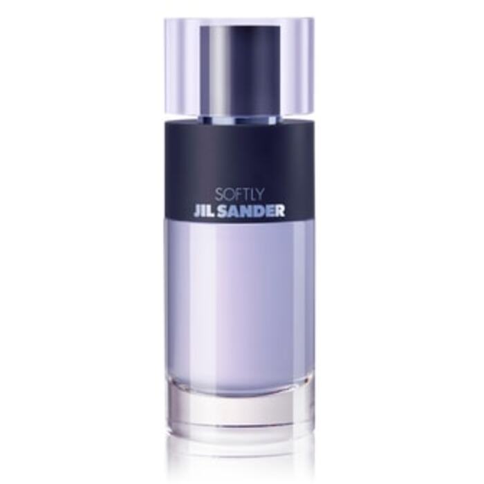 Jil Sirer Softly Serene EDP (80ml) Moterims