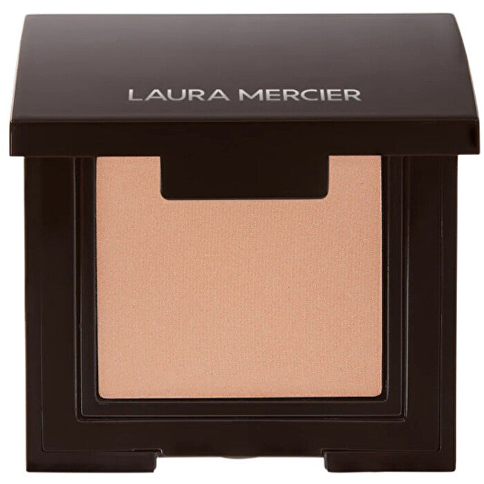 Laura Mercier Matiniai akių šešėliai 2,6 g (Fresco) Moterims