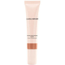 Laura Mercier Tonuoti drėkinamieji skaistalai 15 ml