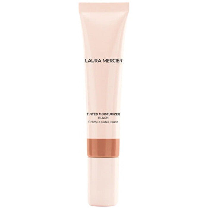 Laura Mercier Tonuoti drėkinamieji skaistalai 15 ml Sun-Drenched Moterims