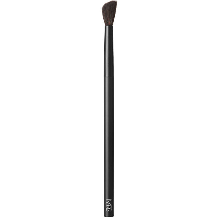 NARS Radiant Cream Concealer Brush - Kosmētiskā otiņa krēmkrāsas korektoram Nr. 10 sievietēm