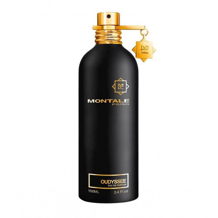 Montale Paris Oudyssee EDP Smaržas 100ml
