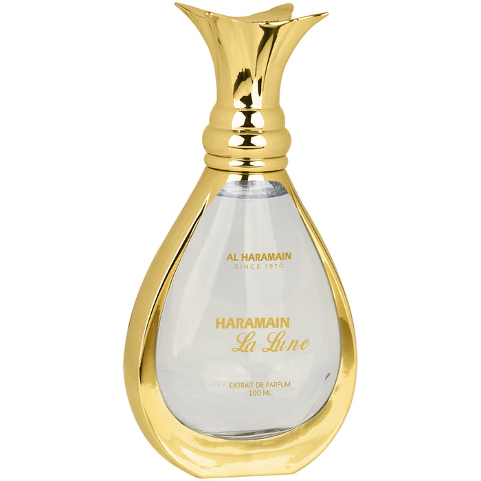 Al Haramain La Lune Perfume