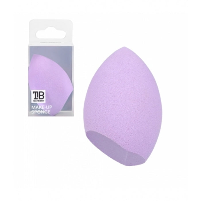 MIMO Purple Oliivi segamiskäsn naistele
