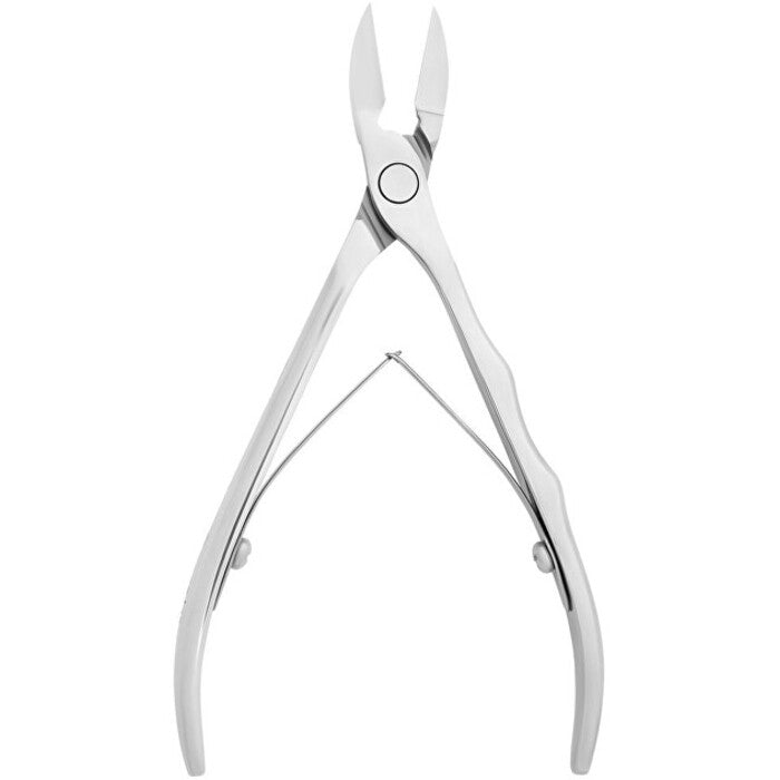 Staleks Expert 60 16 mm profesionālās nagu knaibles - Profesionālās nagu šķēres Unisex
