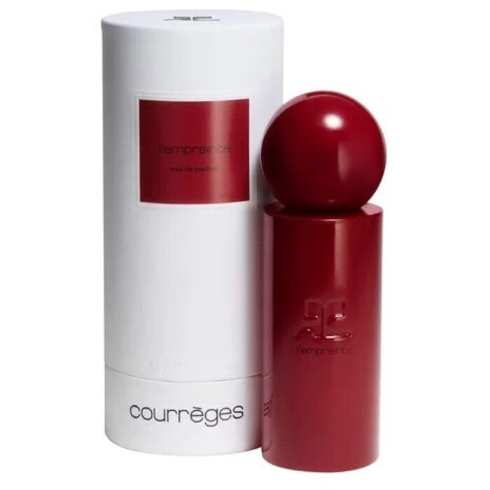 Andre Courreges L'Empreinte EDP