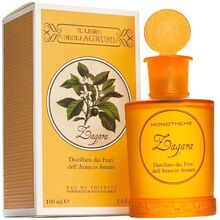 Monotheme Venezia Zagara EDT Kvepalai 100ml