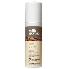 Milk_Shake SOS Roots Instant Hair Touch Up 75 ml 0ml