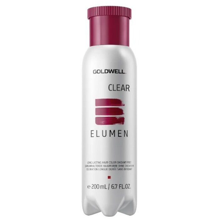 Goldwell Elumen ilgalaikė plaukų spalva 200 ml AN@5