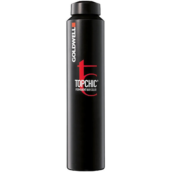 Goldwell Topchic nuolatinė plaukų spalva 250 ml 7SB Moterims