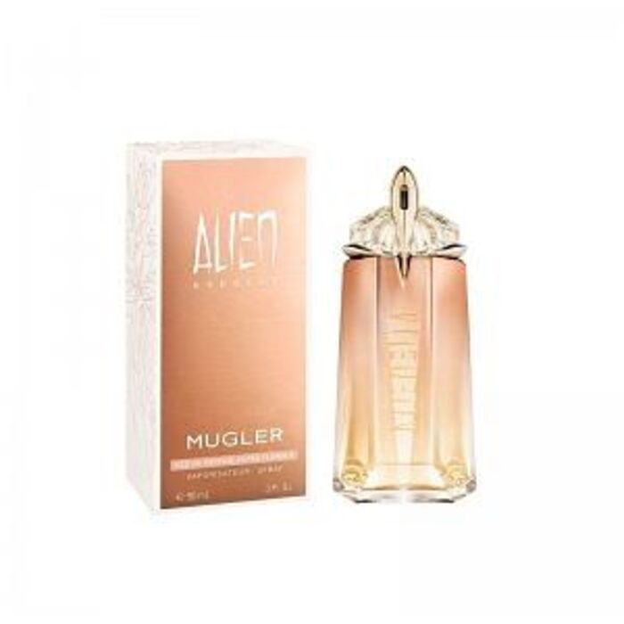 Thierry Mugler Alien Goddess Supra Florale EDP (60ml) Moterims