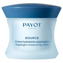 Payot Source Adaptogen Moisturizing Cream 50ml