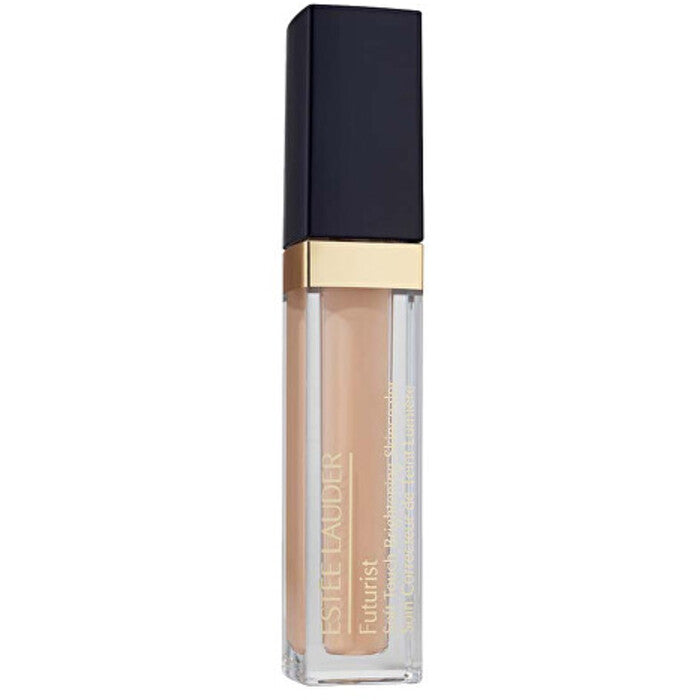 Estee Lauder Futurist Soft Touch Brightening Skincealer 6 ml (1C) Moterims