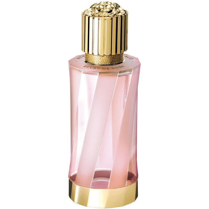 Versace Atelier Versace Eclat de Rose EDP 100ml Unisex
