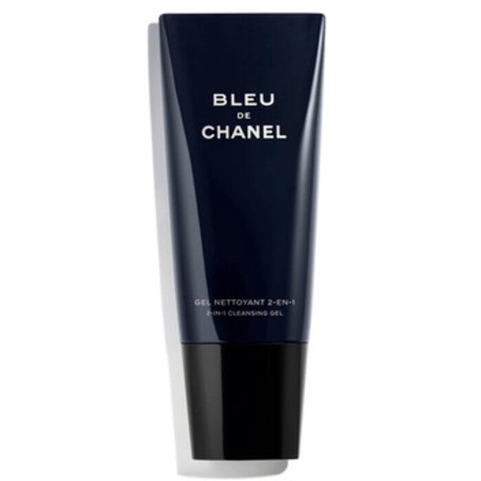 Chanel Bleu de Chanel skutimosi gelis