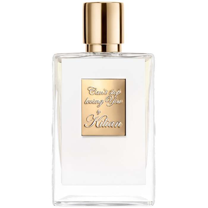 Autor Kilian Can't Stop Loving You EDP (50 ml) naistele
