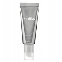 Medik8 Crystal Retinal 1 Night serumas – Noční pleťové serum 30ml